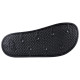 4F Girl's Flip-Flops